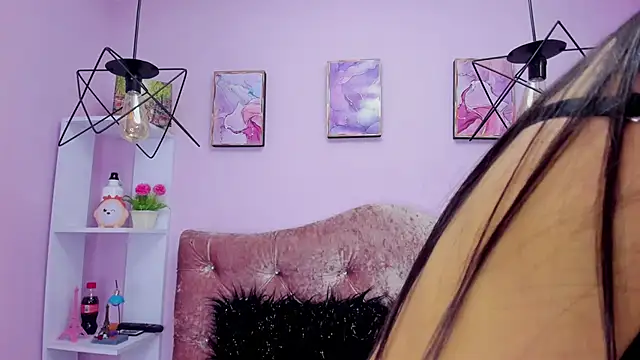 megha noa online show from 4, 10, 2025