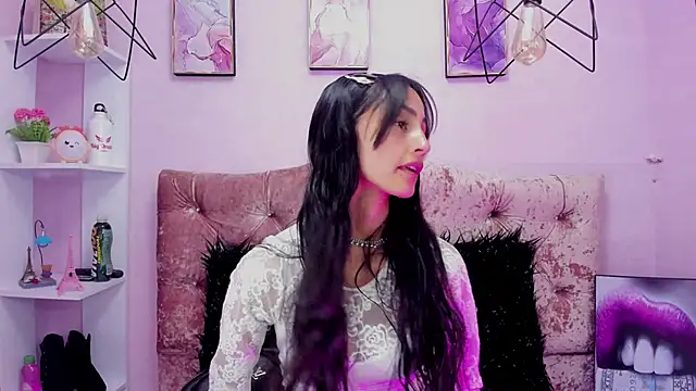 megha noa online show from 21, 10, 2025