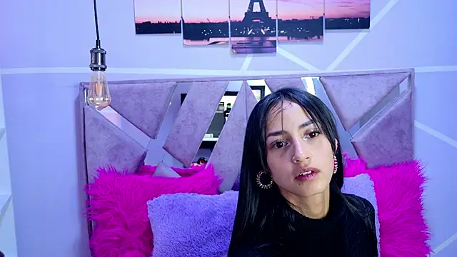 megha noa online show from 27, 10, 2025