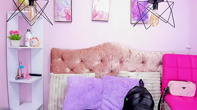 megha noa online show from 12, 11, 2025