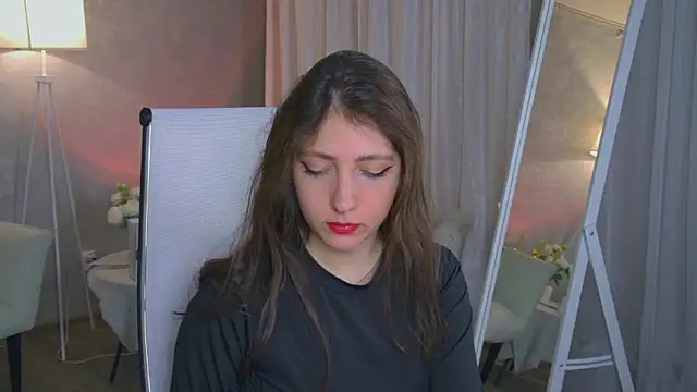 Mary Miiller online show from 9, 2, 2026