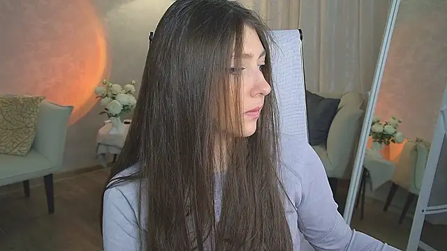 Mary Miiller online show from 28, 3, 2026