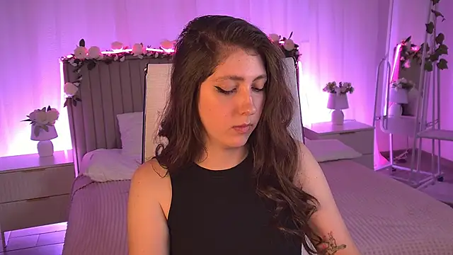 Mary Miiller online show from 28, 5, 2026