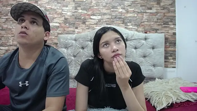 owenandrosecs online show from 28, 11, 2025