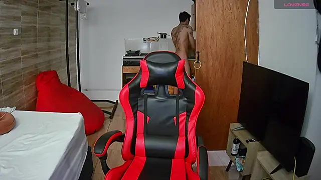 Snapshot of angelicious_ chatting on 15, 9, 2025 angelicious online show from 15, 9, 2025