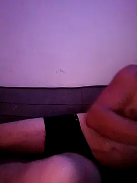 Makis09 online show from 12, 10, 2025