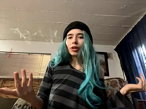 the holy t online show from 21, 9, 2025