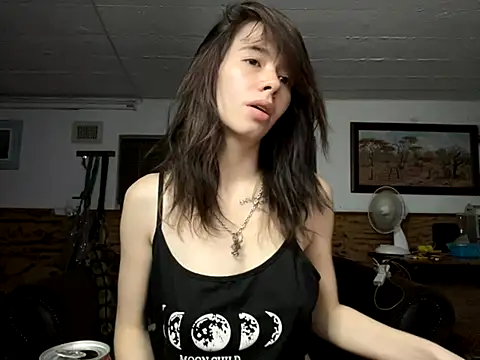 the holy t online show from 11, 10, 2025