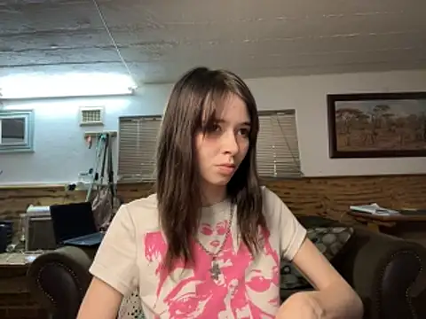 the holy t online show from 25, 10, 2025