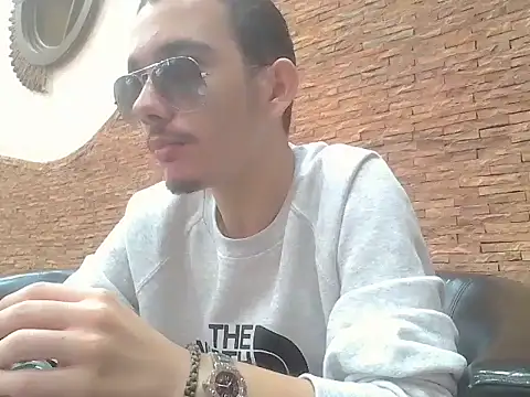 Snapshot of hwaaaylbzazel1 chatting on 22, 9, 2025 hwaaaylbzazel1 online show from 22, 9, 2025