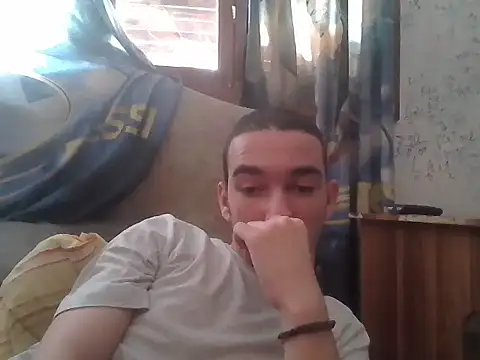 Snapshot of hwaaaylbzazel1 chatting on 24, 9, 2025 hwaaaylbzazel1 online show from 24, 9, 2025