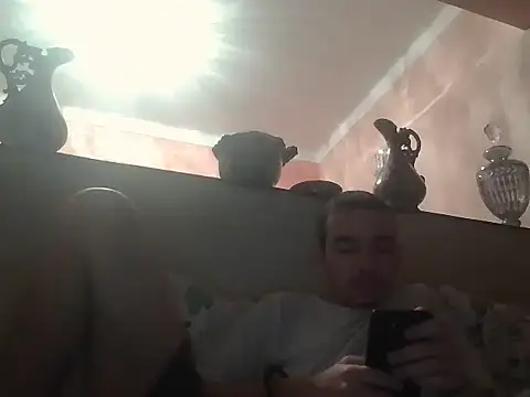 hwaaaylbzazel1 online show from 25, 9, 2025