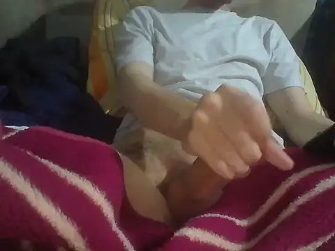 Snapshot of hwaaaylbzazel1 chatting on 27, 9, 2025 hwaaaylbzazel1 online show from 27, 9, 2025