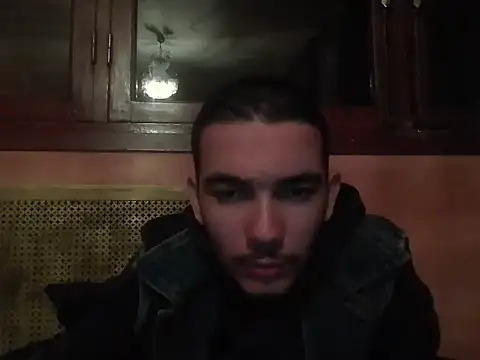 Snapshot of hwaaaylbzazel1 chatting on 29, 9, 2025 hwaaaylbzazel1 online show from 29, 9, 2025