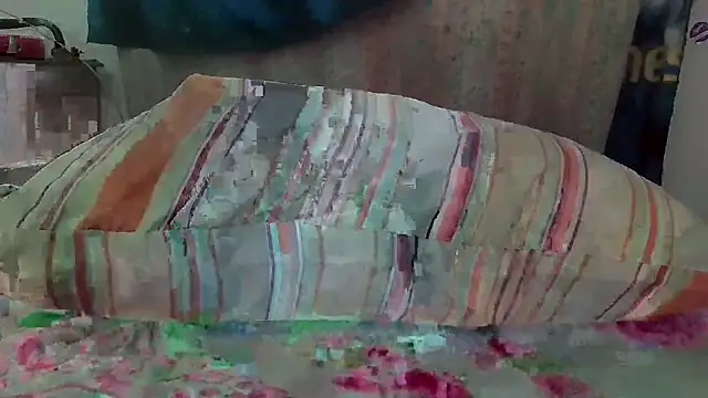 Snapshot of hwaaaylbzazel1 chatting on 24, 10, 2025 hwaaaylbzazel1 online show from 24, 10, 2025