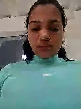 Eimy-04 online show from 11, 5, 2026