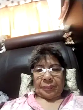 Snapshot of OliviaMorris1 chatting on 10, 9, 2025 OliviaMorris1 online show from 10, 9, 2025