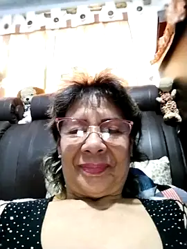 Snapshot of OliviaMorris1 chatting on 14, 9, 2025 OliviaMorris1 online show from 14, 9, 2025
