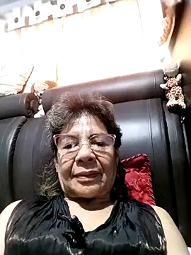 Snapshot of OliviaMorris1 chatting on 15, 9, 2025 OliviaMorris1 online show from 15, 9, 2025