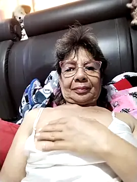 Snapshot of OliviaMorris1 chatting on 16, 9, 2025 OliviaMorris1 online show from 16, 9, 2025