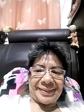 Snapshot of OliviaMorris1 chatting on 17, 9, 2025 OliviaMorris1 online show from 17, 9, 2025
