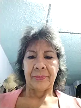 Snapshot of OliviaMorris1 chatting on 18, 9, 2025 OliviaMorris1 online show from 18, 9, 2025