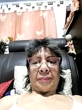 Snapshot of OliviaMorris1 chatting on 20, 9, 2025 OliviaMorris1 online show from 20, 9, 2025