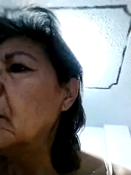 Snapshot of OliviaMorris1 chatting on 26, 9, 2025 OliviaMorris1 online show from 26, 9, 2025