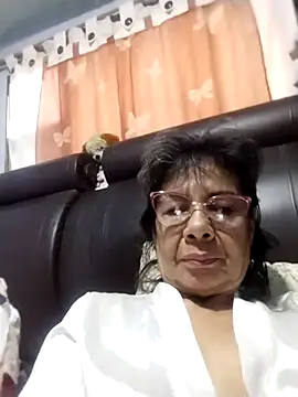 Snapshot of OliviaMorris1 chatting on 28, 9, 2025 OliviaMorris1 online show from 28, 9, 2025