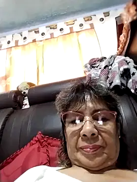 Snapshot of OliviaMorris1 chatting on 30, 9, 2025 OliviaMorris1 online show from 30, 9, 2025