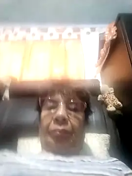 Snapshot of OliviaMorris1 chatting on 9, 10, 2025 OliviaMorris1 online show from 9, 10, 2025