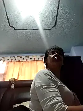 Snapshot of OliviaMorris1 chatting on 10, 10, 2025 OliviaMorris1 online show from 10, 10, 2025