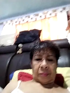 Snapshot of OliviaMorris1 chatting on 13, 10, 2025 OliviaMorris1 online show from 13, 10, 2025