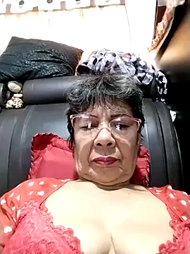 Snapshot of OliviaMorris1 chatting on 16, 10, 2025 OliviaMorris1 online show from 16, 10, 2025