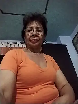 Snapshot of OliviaMorris1 chatting on 22, 10, 2025 OliviaMorris1 online show from 22, 10, 2025