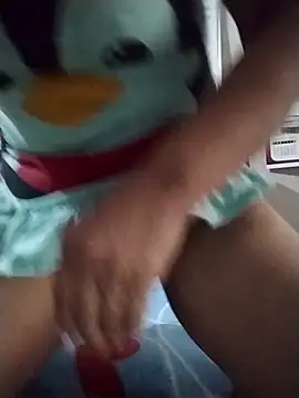 OliviaMorris1 online show from 3, 11, 2025