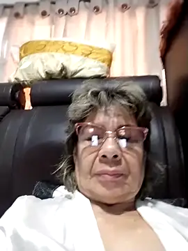 OliviaMorris1 online show from 8, 5, 2026