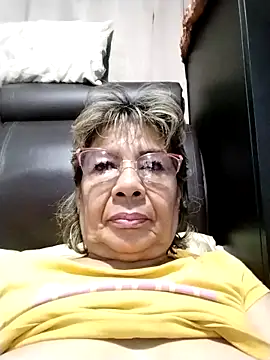 OliviaMorris1 online show from 12, 5, 2026