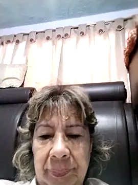 OliviaMorris1 online show from 14, 5, 2026