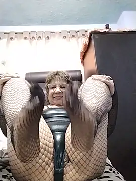 OliviaMorris1 online show from 7, 6, 2026