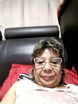 OliviaMorris1 online show from 13, 6, 2026