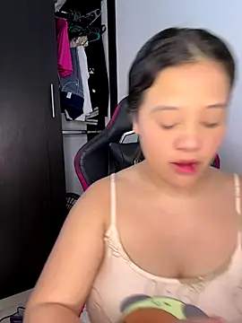 Meipink online show from 21, 10, 2025