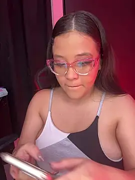 Meipink online show from 19, 1, 2026