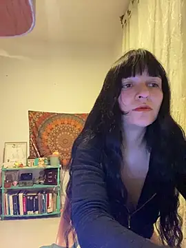 Abril thompson98 online show from 1, 2, 2026