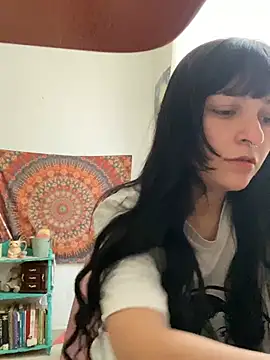 Abril thompson98 online show from 1, 2, 2026