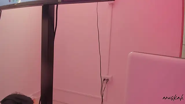 anuskah online show from 17, 9, 2025