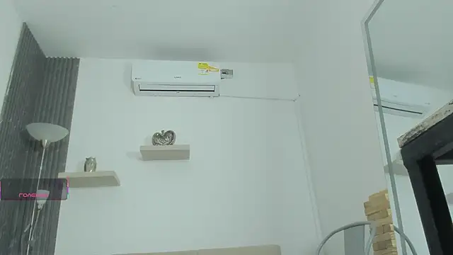 anuskah online show from 19, 12, 2025