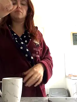 jasminebrooksx online show from 20, 10, 2025