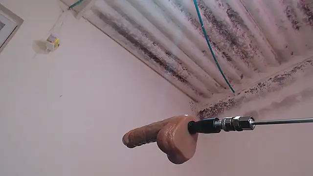 Monserrat Sweet online show from 14, 2, 2026