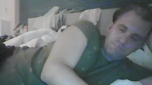 JasperGeil online show from 1, 11, 2025